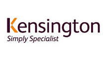 Kensington