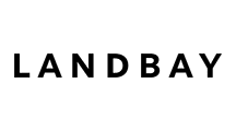 Landbay