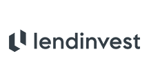 Lendinvest