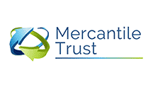 Mercantile Trust