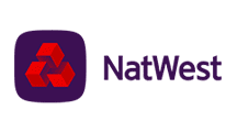 Natwest
