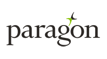 Paragon
