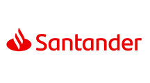 Santander