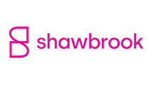 Shawbrook