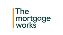 The Mortgage Workd