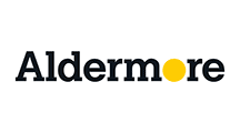 Aldermore