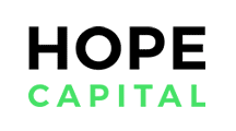 Hope Capital