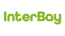Interbay