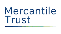 Mercantile Trust