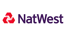Natwest