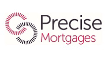 Precise Mortgages