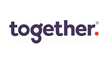 Together