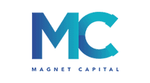 Magnetic Capital
