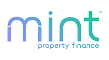 Mint Property Finance