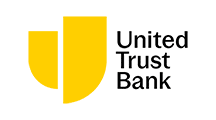 United Trust Bank
