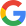 Google reviews