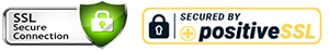secured data