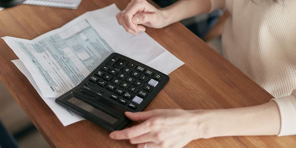 BTL mortgage rates expected to improve Commercial Trust Ltd.