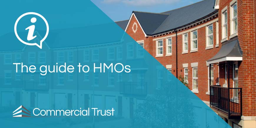 The Guide to HMOs