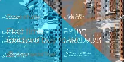 Case Study FTL 80% LTV